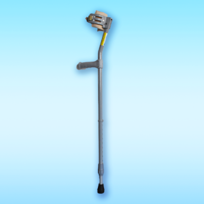 Aluminium-Elbow-Crutches-600x600 J004