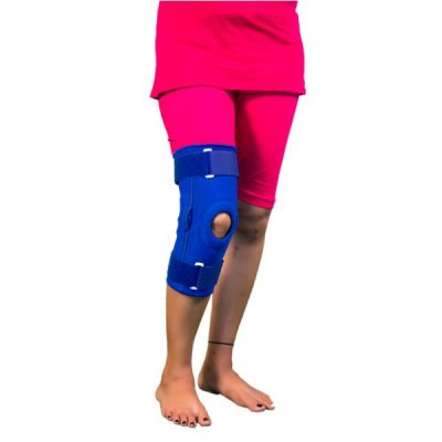 C-Fit-Hinged-Knee-Stabilizer-H010-600x600