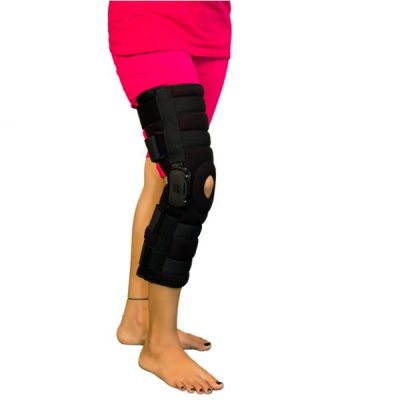 C-Fit-Polycentric-Knee-Support-H011-600x600