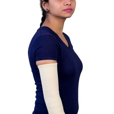 ELBOW-SUPPORT-4WAY-E011