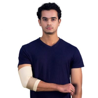 Elbow-Support-E015