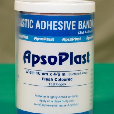 apsoplast-4-600x600 K007 B