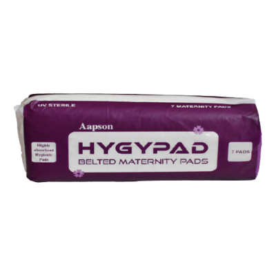 Hygypad-600x600_K034-removebg-preview